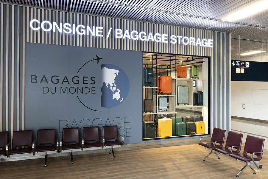 location poussette et siege auto bébé aéroport de paris orly
